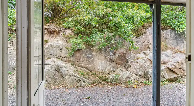 Dejlig ferielejlighed i Sandkås forbrug inklusive