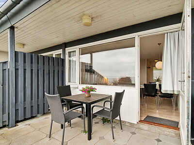 Brinkevej 6F, Lejlighed 44