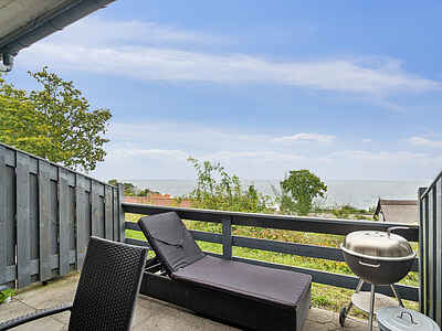 Brinkevej 6F, Lejlighed 44