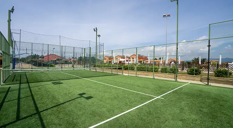 Residenz Meer Toskana