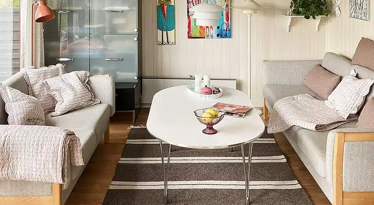 Holiday home in Lemvig