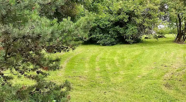 Holiday home in Lemvig