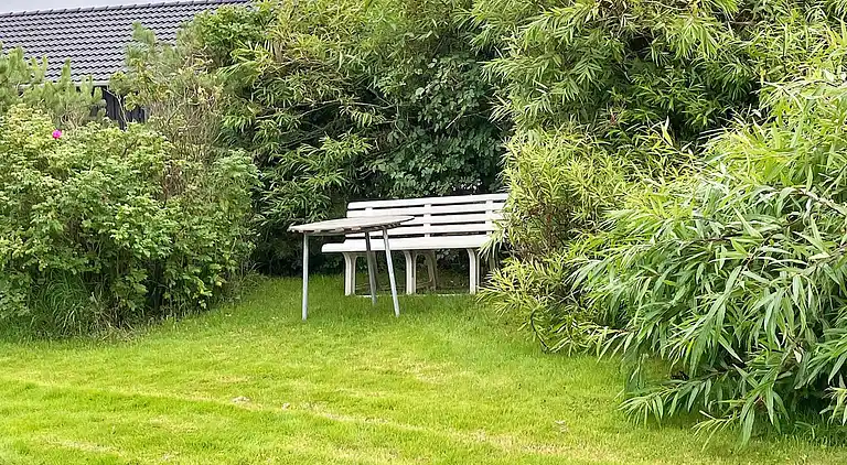 Holiday home in Lemvig