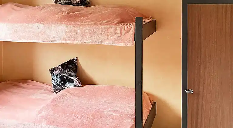 Holiday home in Lemvig