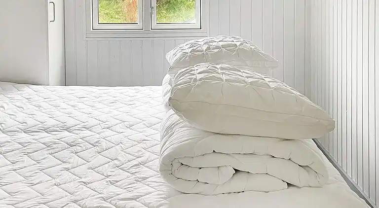 Holiday home in Grærup