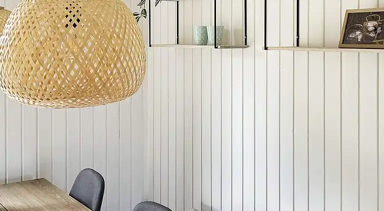 Holiday home in Grærup