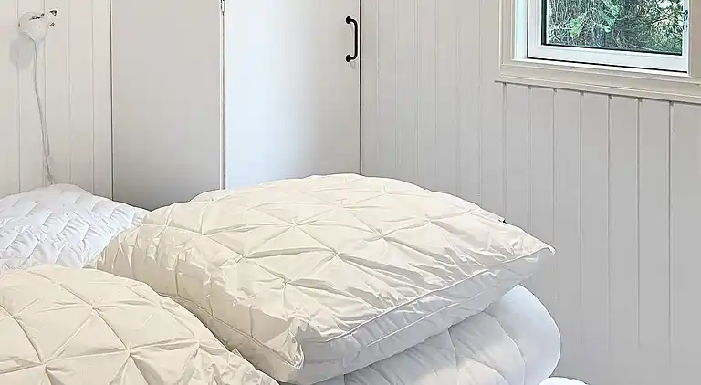 Holiday home in Grærup