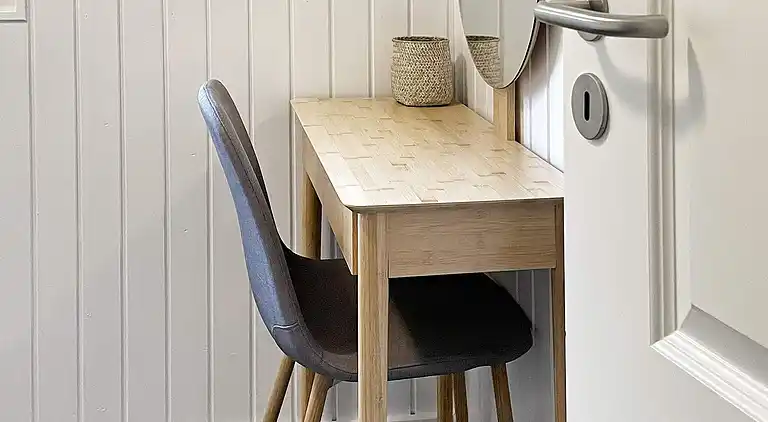 Holiday home in Grærup