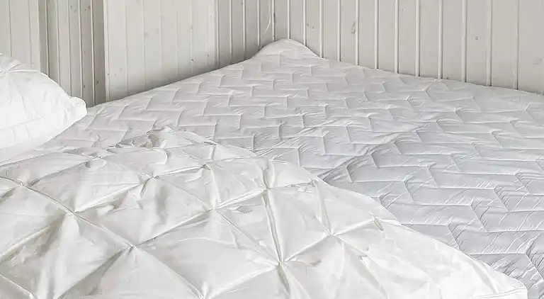 Holiday home in Grærup