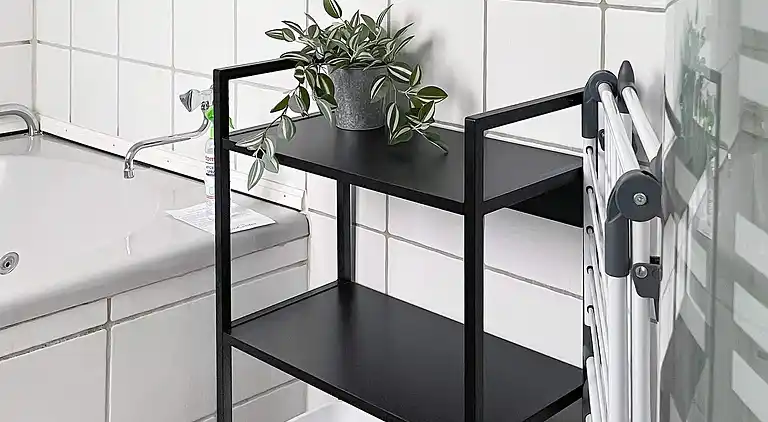 Holiday home in Grærup