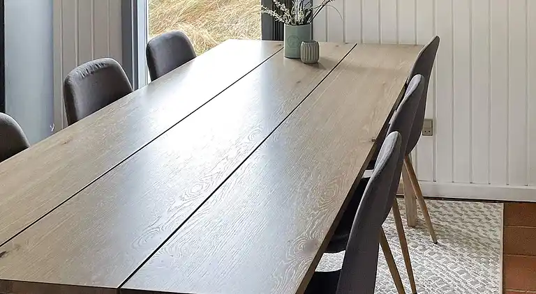 Holiday home in Grærup