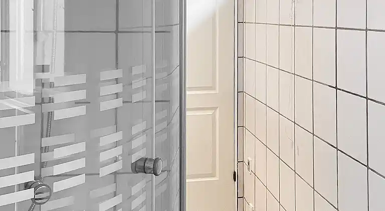 Holiday home in Grærup