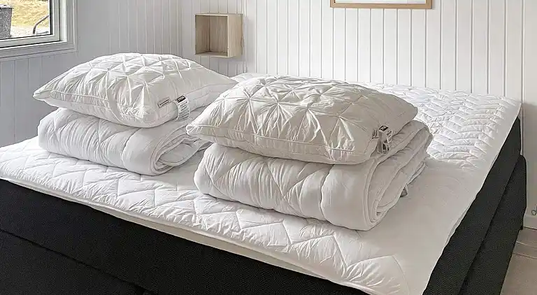 Holiday home in Grærup