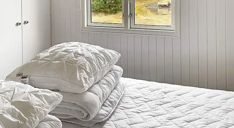 Holiday home in Grærup