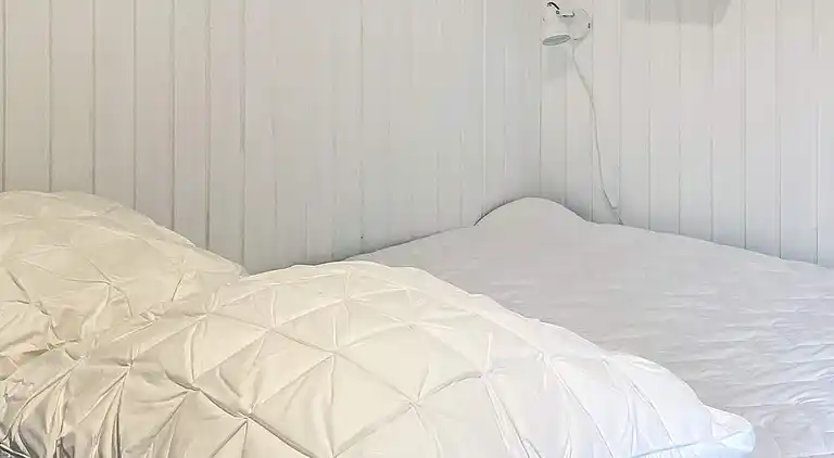 Holiday home in Grærup