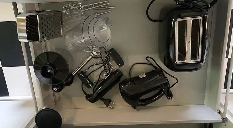 Oplev Nordsjællandsk bøgeskov  og strand 