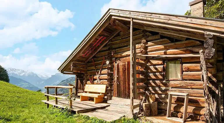 Apartment in Neidhäuser