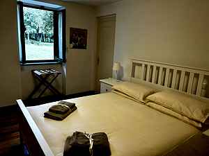 Appartamento Cassia Castel Viscardo