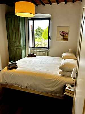 Appartamento Appia Castel Viscardo