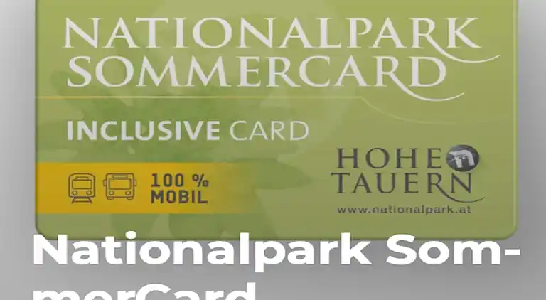 Apartment in Hollersbach im Pinzgau