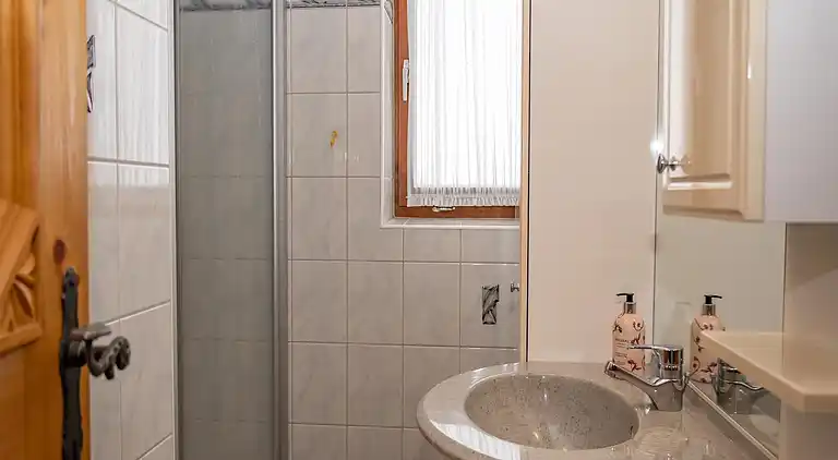 Apartment in Hollersbach im Pinzgau