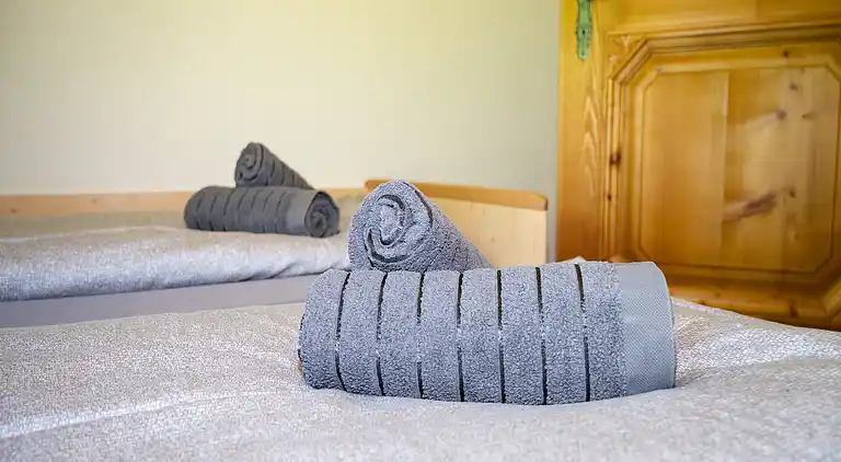 Apartment in Hollersbach im Pinzgau