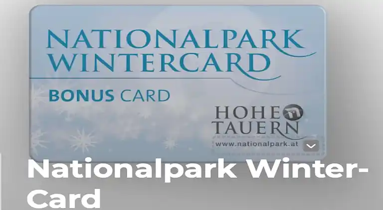 Apartment in Hollersbach im Pinzgau