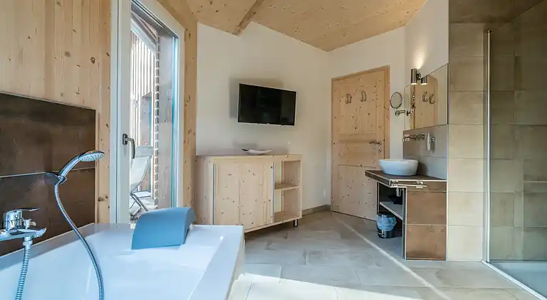 Cottage in Sankt Lorenzen ob Murau