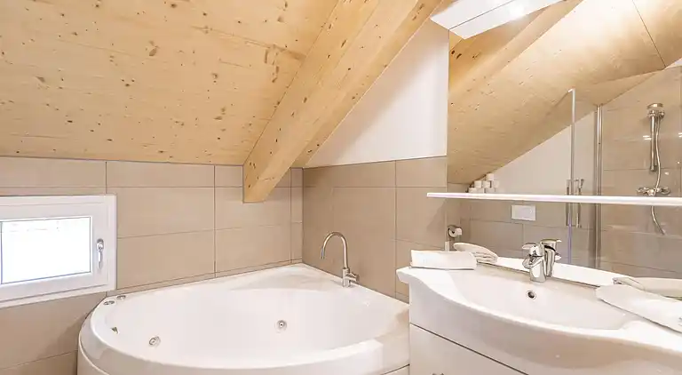 Hytte i Sankt Lorenzen ob Murau