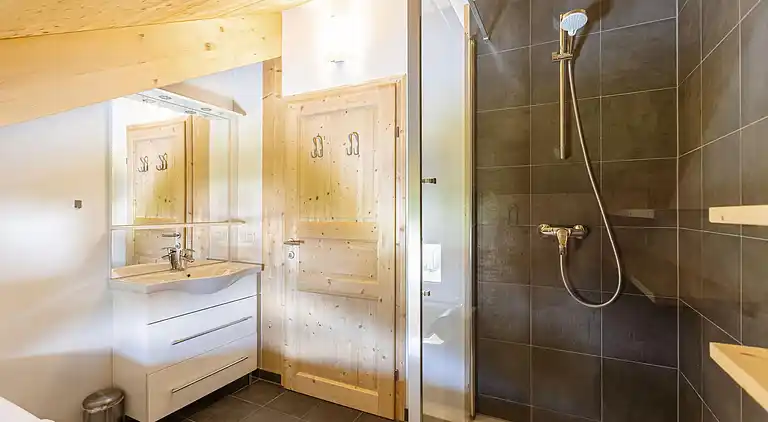 Landhaus in Sankt Lorenzen ob Murau