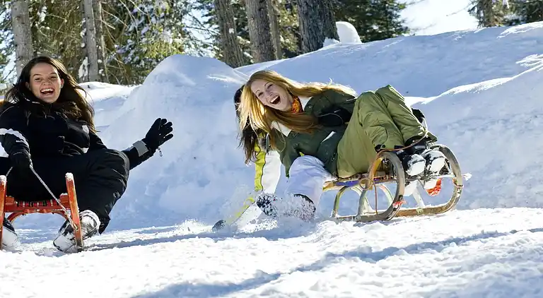 Stuga i Sankt Lorenzen ob Murau