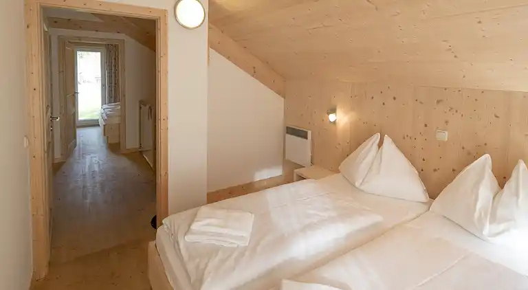 Cottage in Sankt Lorenzen ob Murau