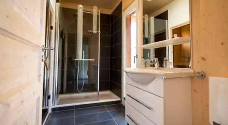 Cottage in Sankt Lorenzen ob Murau