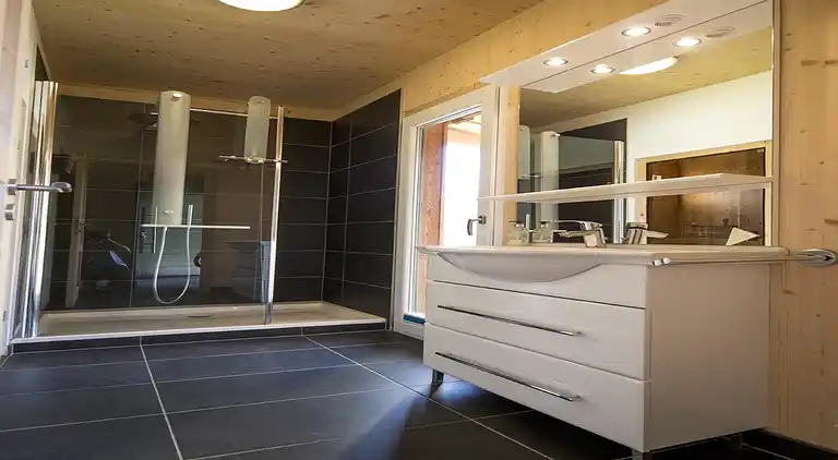 Cottage in Sankt Lorenzen ob Murau