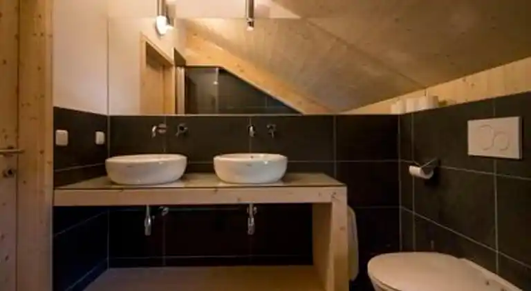 Cottage in Sankt Lorenzen ob Murau