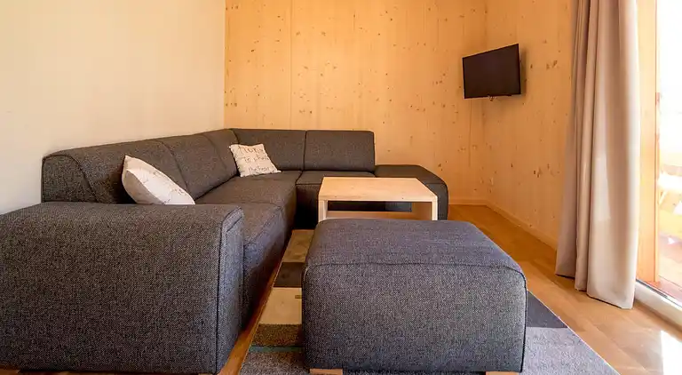 Hytte i Sankt Lorenzen ob Murau