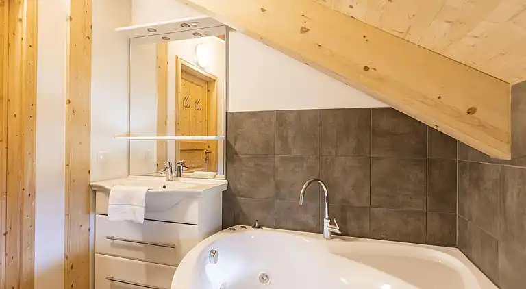 Cottage in Sankt Lorenzen ob Murau