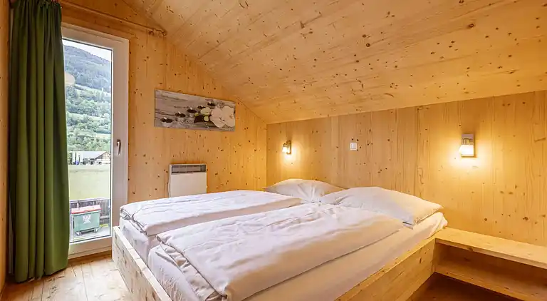 Cottage in Sankt Lorenzen ob Murau