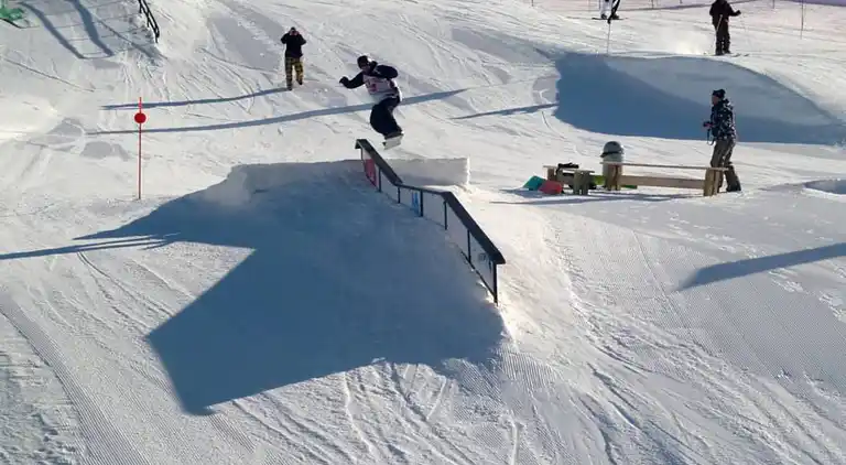 Cottage in Saint-Jean-d'Aulps