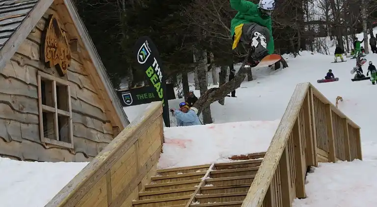 Cottage in Saint-Jean-d'Aulps