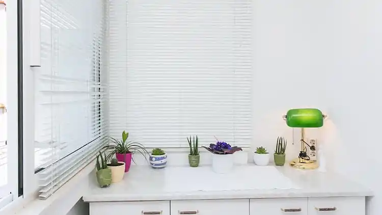 Ferienwohnung in Montovjerna