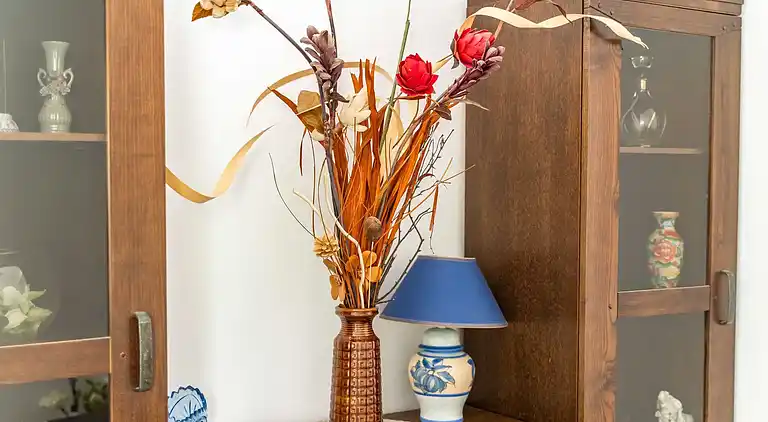 Apartment in Lumbarda