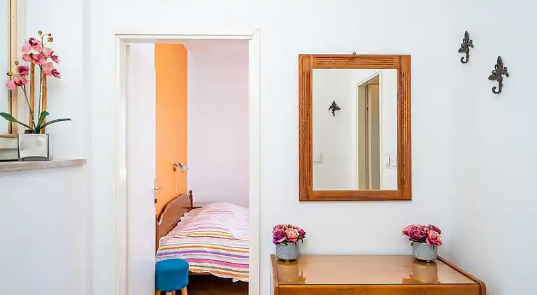 Apartment in Lumbarda