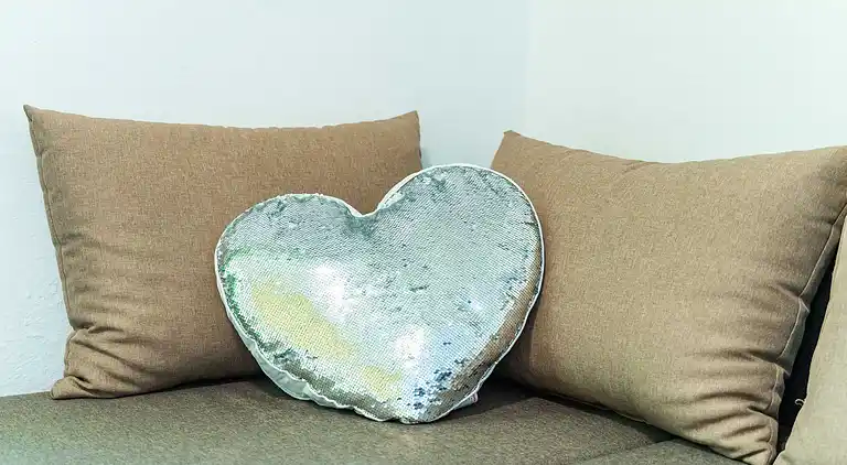 Apartment in Lumbarda