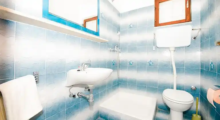 Apartment in Đurinići