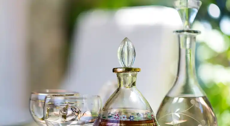 Apartment in Old Town