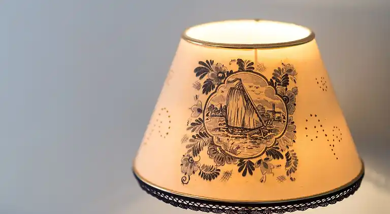 Apartment in Old Town