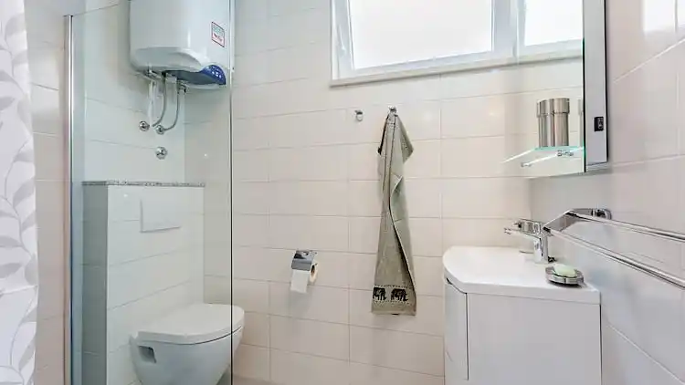 Apartment in Kaštel Gomilica