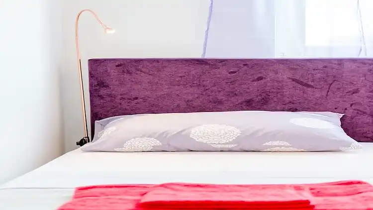 Apartment in Kaštel Gomilica