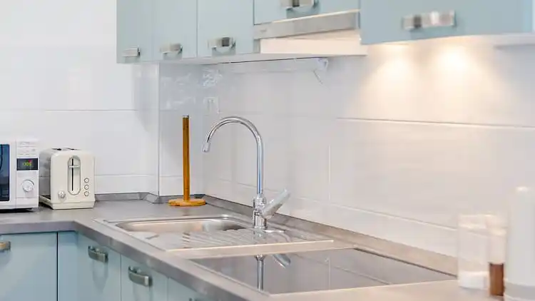 Apartment in Kaštel Gomilica